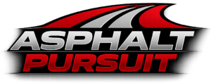 Asphalt Pursuit