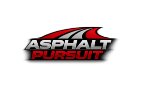 Asphalt Pursuit