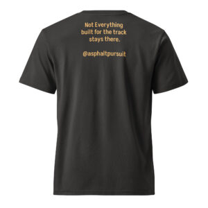 Unisex Garment Dyed Creator 2.0 Vintage T-Shirt | Stanley/Stella SATU041