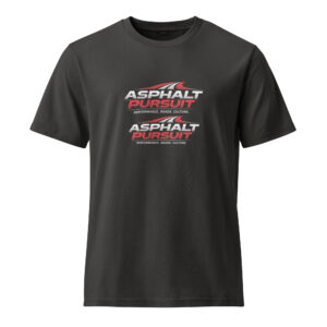 Unisex Garment Dyed Creator 2.0 Vintage T-Shirt | Stanley/Stella SATU041